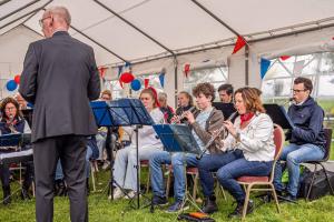 FB_IMG_1717363716617-1