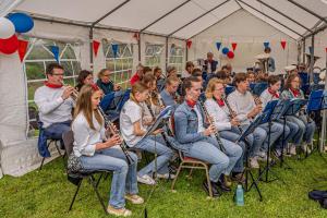 FB_IMG_1717363723568-1