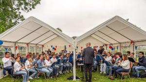 FB_IMG_1717363751592-1