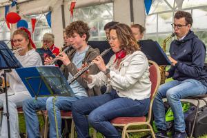 FB_IMG_1717363761145-1