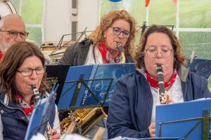 FB_IMG_1717363767575-1