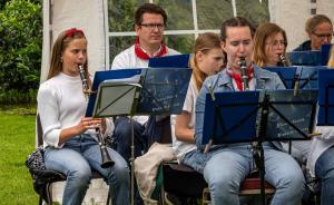 FB_IMG_1717363771506-1