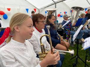 IMG-20240602-WA0009-1