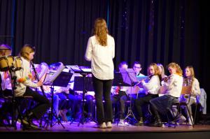 Jeugdconcert-8-maart-2024-10-1
