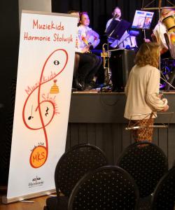Jeugdconcert-8-maart-2024-11-1