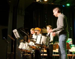 Jeugdconcert-8-maart-2024-12-1