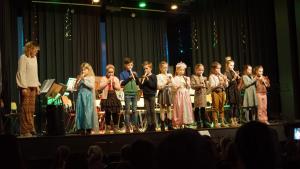 Jeugdconcert-8-maart-2024-13-1