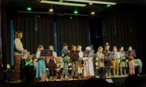 Jeugdconcert-8-maart-2024-14-2
