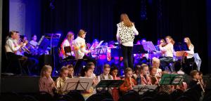 Jeugdconcert-8-maart-2024-2-2