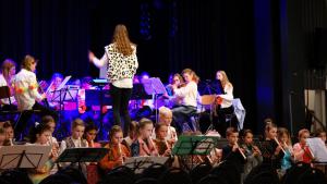 Jeugdconcert-8-maart-2024-3-1