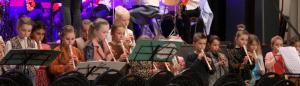 Jeugdconcert-8-maart-2024-4-1