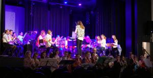 Jeugdconcert-8-maart-2024-5-1