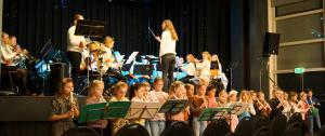 Jeugdconcert-8-maart-2024-6-1