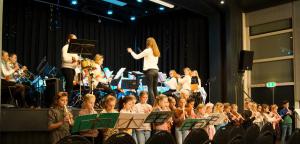 Jeugdconcert-8-maart-2024-7-1