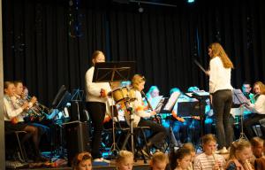 Jeugdconcert-8-maart-2024-8-1