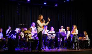 Jeugdconcert-8-maart-2024-9-1