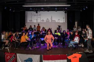 Uitvoering 9 maart 2024 (41)