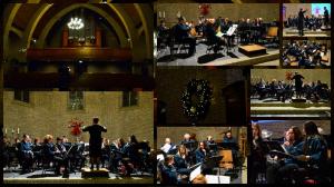 20161224 Kerstconcert Kerk
